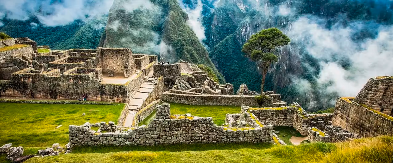 Tomaccaya Salkantay Mystical - 3D/2N