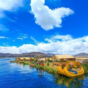Puno