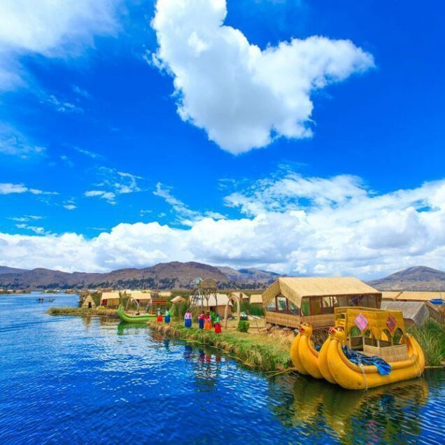 Puno