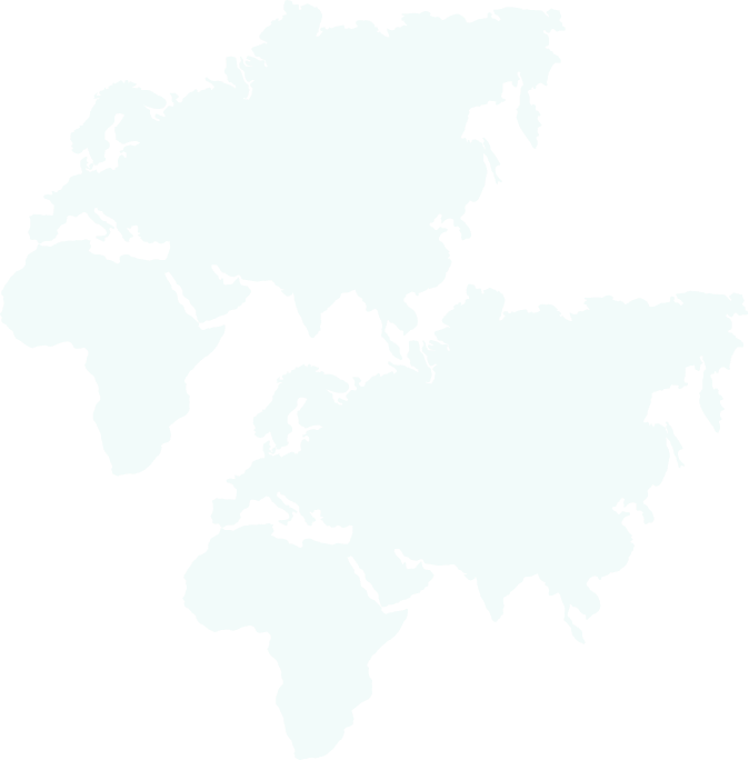 Lima