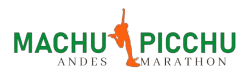 Machupicchu Andes Marathon