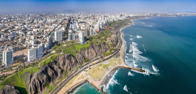 Lima
