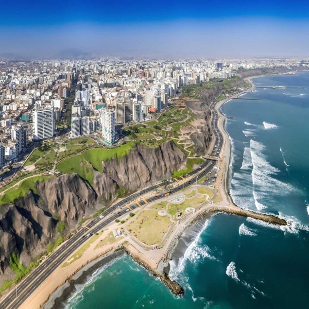 Lima